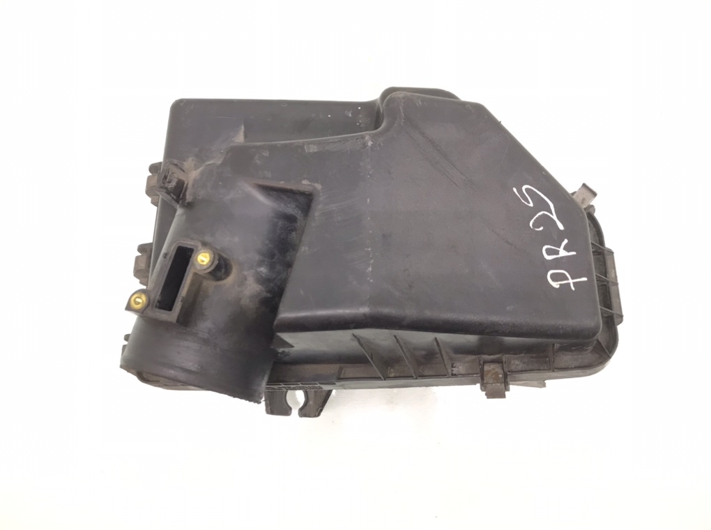 Корпус воздушного фильтра бу для Honda Civic 8 2.2 i-CTDi,  2008 г.
