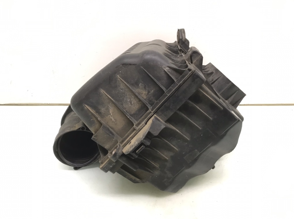 Корпус воздушного фильтра бу для Ford Galaxy  1.9 TDi,  2004 г.