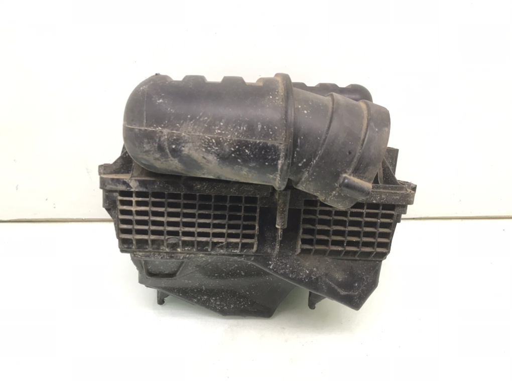 Корпус воздушного фильтра бу для Ford Galaxy  1.9 TDi,  2004 г.