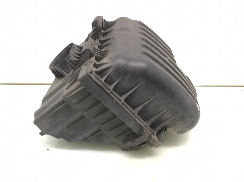 Корпус воздушного фильтра бу для Ford Galaxy  1.9 TDi,  2004 г.