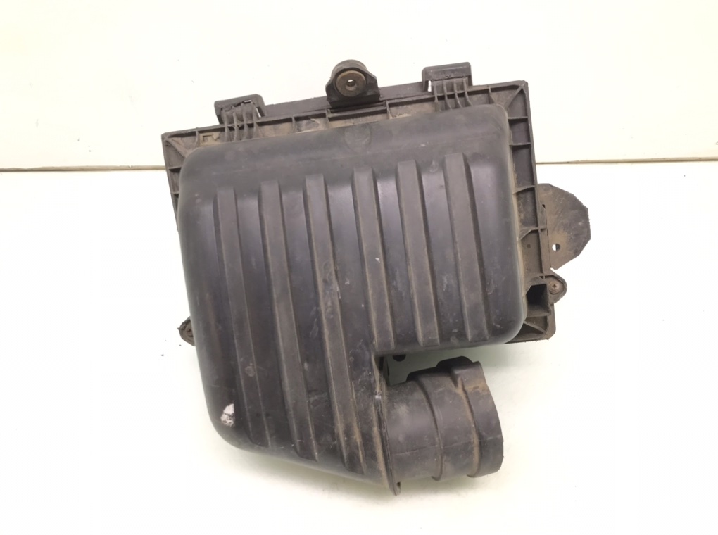 Корпус воздушного фильтра бу для Ford Galaxy  1.9 TDi,  2004 г.