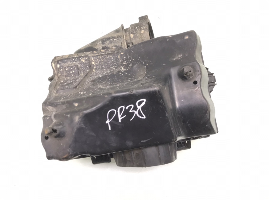 Корпус воздушного фильтра бу для Ford Galaxy  1.9 TDi,  2004 г.