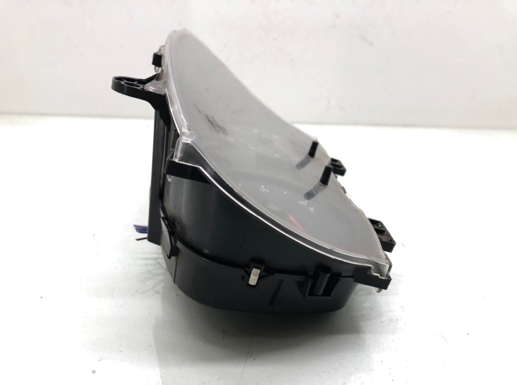 Щиток приборов (приборная панель) бу для Ford Transit T280 2.2 TDCi,  2007 г.