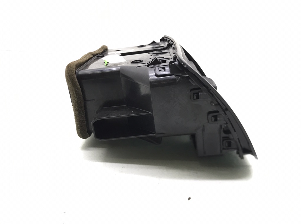 Дефлектор обдува салона бу для Opel Meriva B 1.3 CDTi,  2010 г.