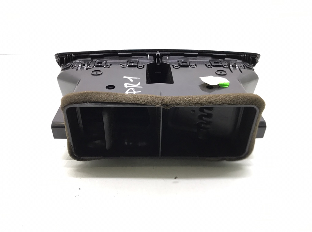 Дефлектор обдува салона бу для Opel Meriva B 1.3 CDTi,  2010 г.