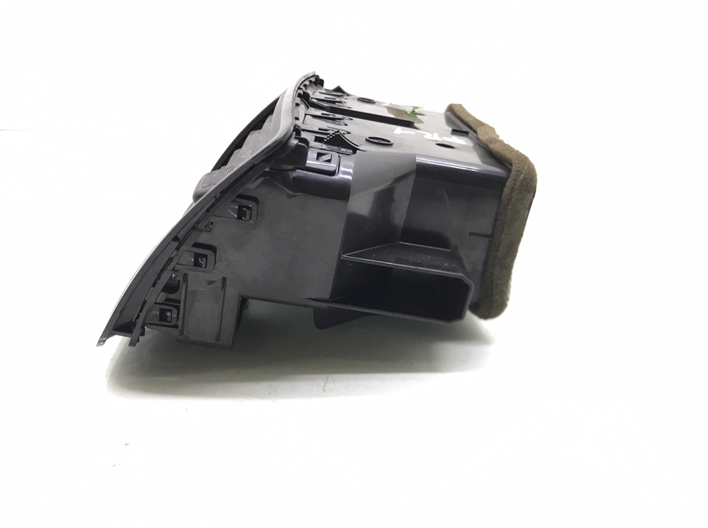 Дефлектор обдува салона бу для Opel Meriva B 1.3 CDTi,  2010 г.