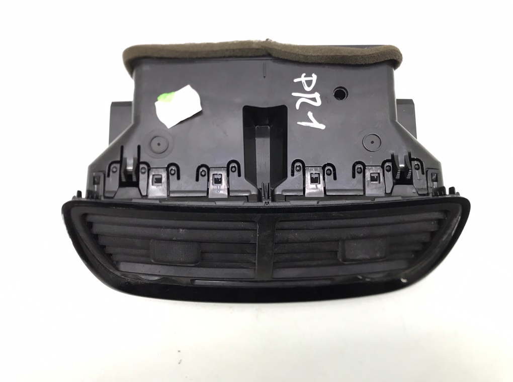 Дефлектор обдува салона бу для Opel Meriva B 1.3 CDTi,  2010 г.