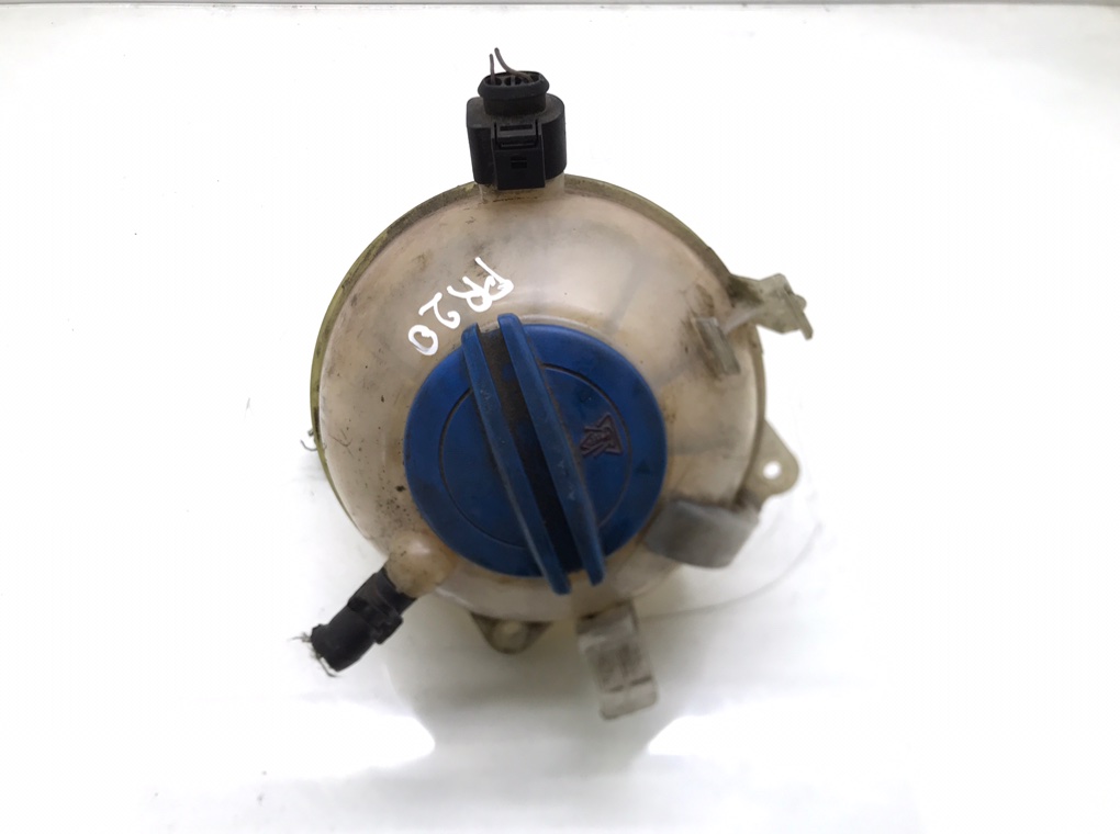 Бачок расширительный бу для Volkswagen Touran  1.9 TDi,  2005 г.