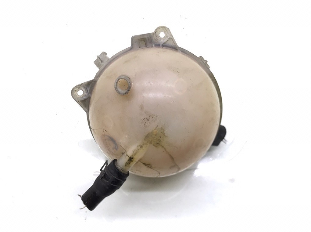 Бачок расширительный бу для Volkswagen Touran  1.9 TDi,  2005 г.