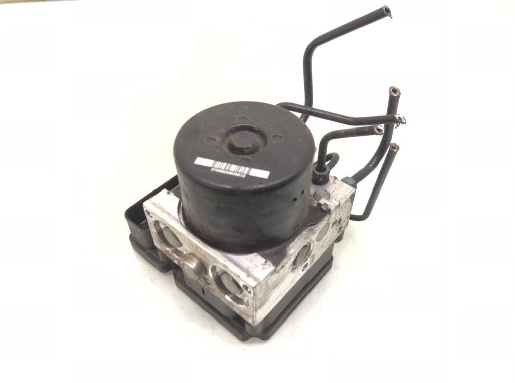 Блок ABS бу для BMW 1 F20/F21 2.0 TD,  2012 г.