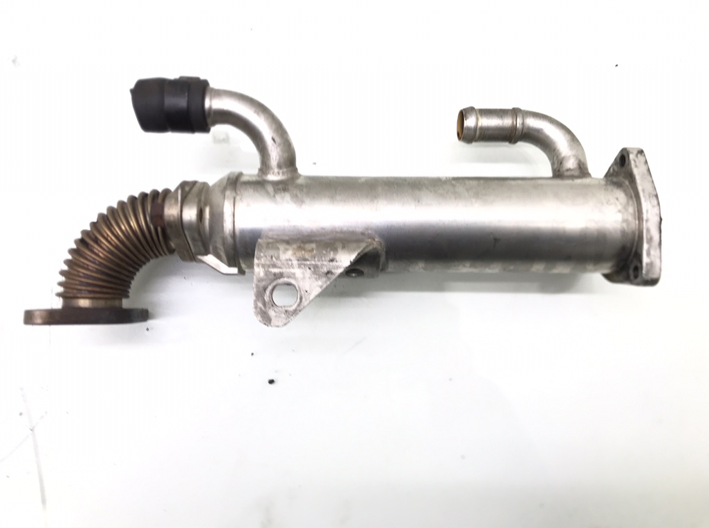 Радиатор EGR бу для Kia Sportage  2.0 CRDi,  2007 г.