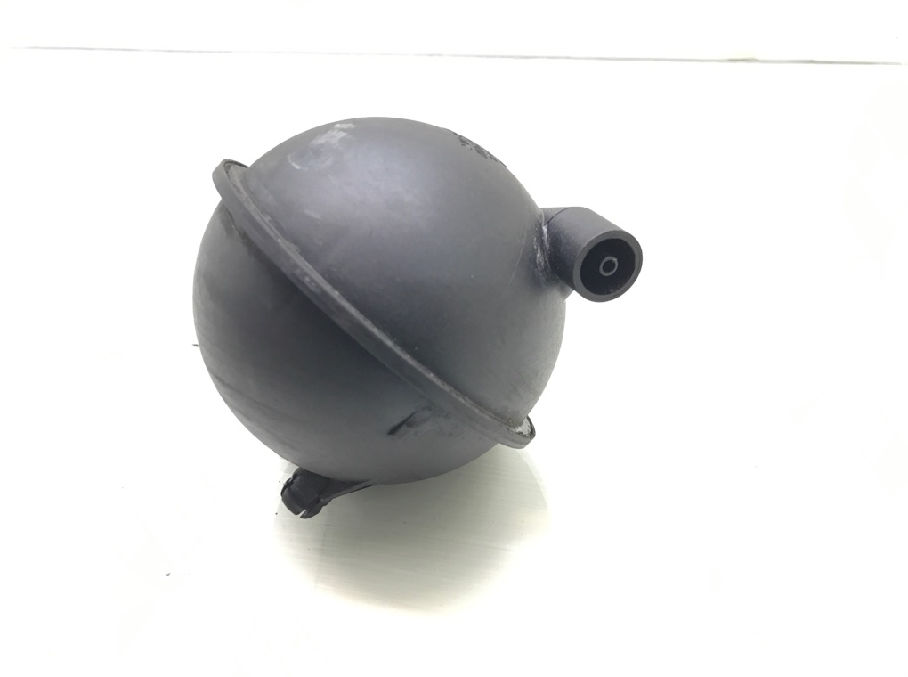 Ресивер воздушный бу для Volkswagen Golf 5 1.9 TDi, 2005 г.