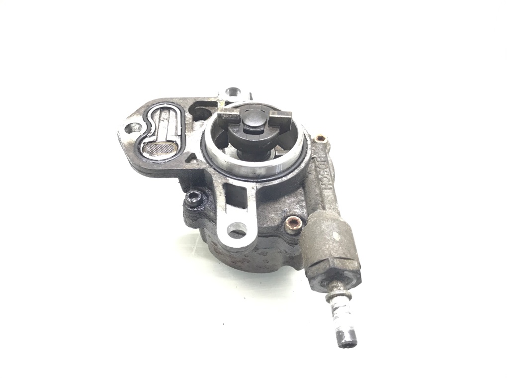 Насос вакуумный бу для Citroen Jumpy  2.0 HDi,  2006 г.