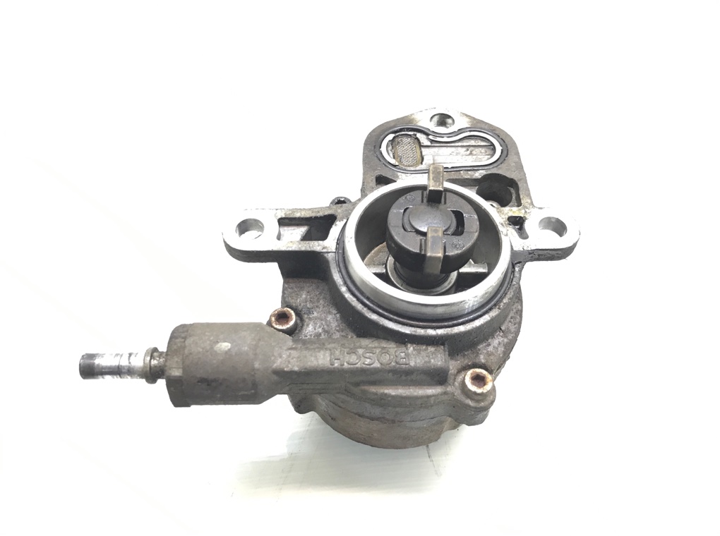 Насос вакуумный бу для Citroen Jumpy  2.0 HDi,  2006 г.