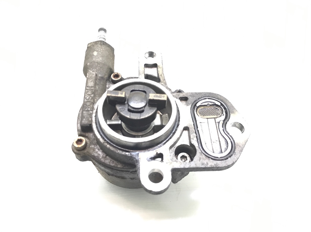 Насос вакуумный бу для Citroen Jumpy  2.0 HDi,  2006 г.