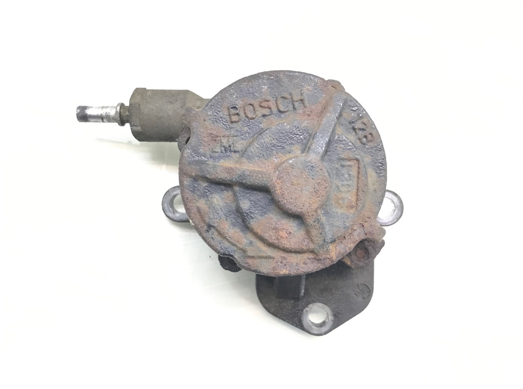 Насос вакуумный бу для Citroen Jumpy  2.0 HDi,  2006 г.