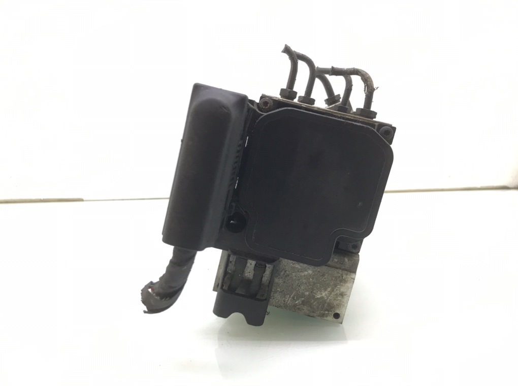 Блок ABS бу для Mercedes S W220 3.2 CDi,  2005 г.