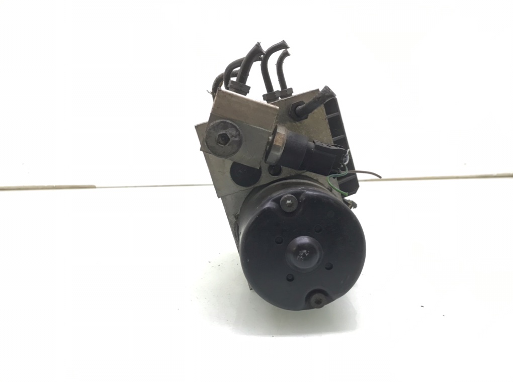 Блок ABS бу для Mercedes S W220 3.2 CDi,  2005 г.