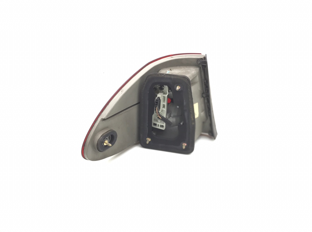 Фонарь задний правый бу для Mercedes E W211 2.7 CDi,  2003 г.