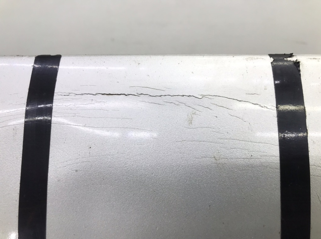 Капот бу для Ford Fiesta 5 1.4 i,  2002 г.