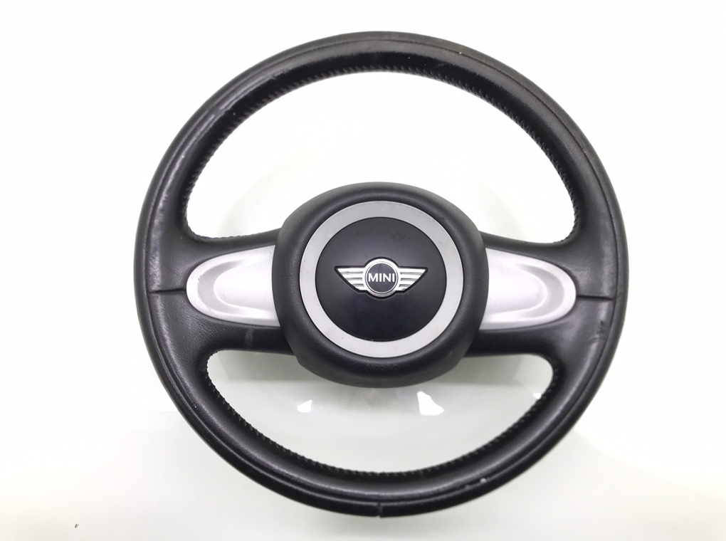 Руль бу для Mini One R56 1.4 i, 2008 г.