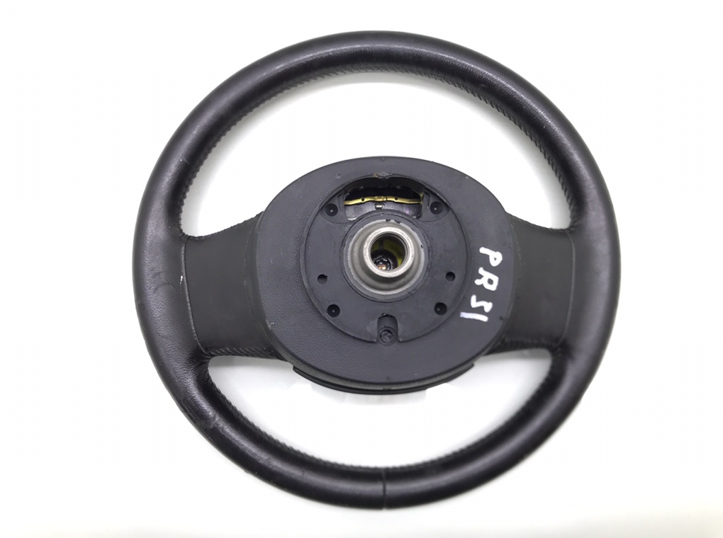Руль бу для Mini One R56 1.4 i,  2008 г.