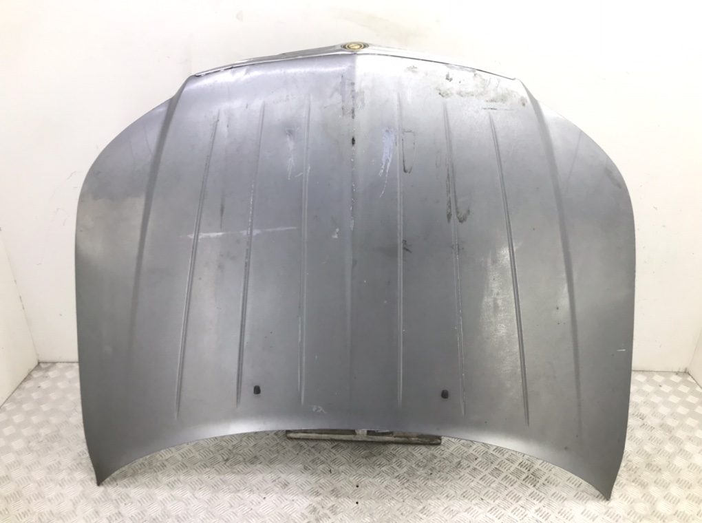 Капот бу для Chrysler Sebring 3 2.0 CRD, 2009 г.