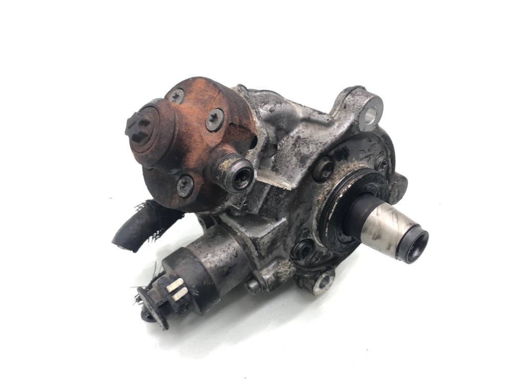 ТНВД бу для Mini One R56 1.6 TD, 2011 г.