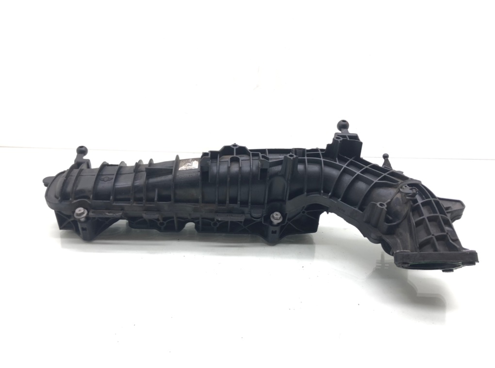 Коллектор впускной бу для Mini One R56 1.6 TD,  2011 г.