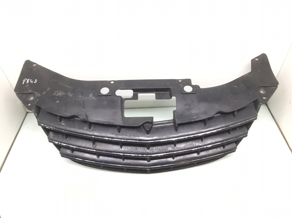 Решетка радиатора бу для Chrysler Sebring 3 2.0 CRD,  2009 г.