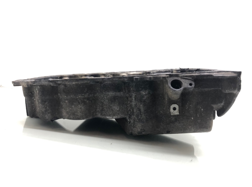 Поддон бу для Mini One R56 1.6 TD, 2011 г. Поддон бу для Mini One R56 1.6 TD, 2011 г.