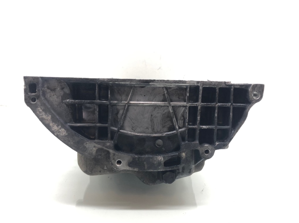 Поддон бу для Mini One R56 1.6 TD, 2011 г. Поддон бу для Mini One R56 1.6 TD, 2011 г.