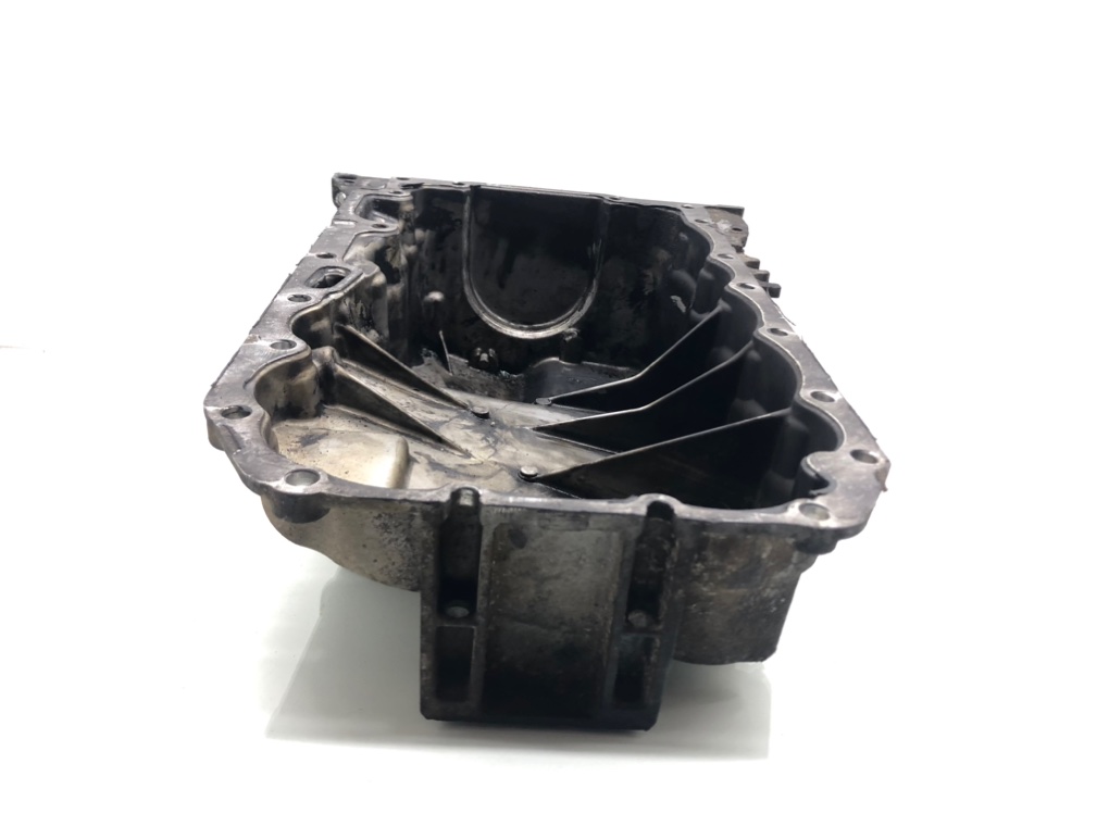 Поддон бу для Mini One R56 1.6 TD, 2011 г. Поддон бу для Mini One R56 1.6 TD, 2011 г.