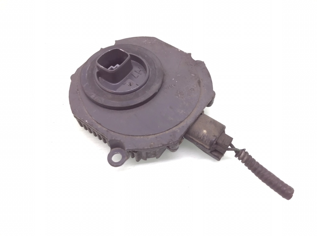 Блок розжига ксенона бу для Honda Civic 8 2.2 i-CTDi, 2008 г.