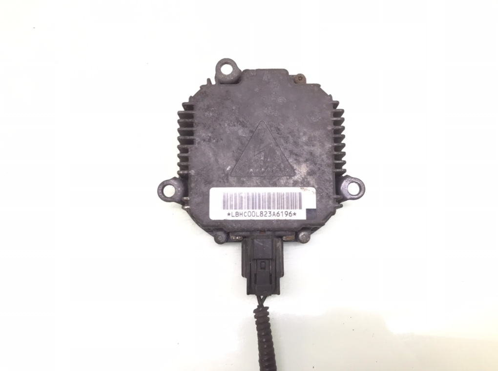 Блок розжига ксенона бу для Honda Civic 8 2.2 i-CTDi,  2008 г.