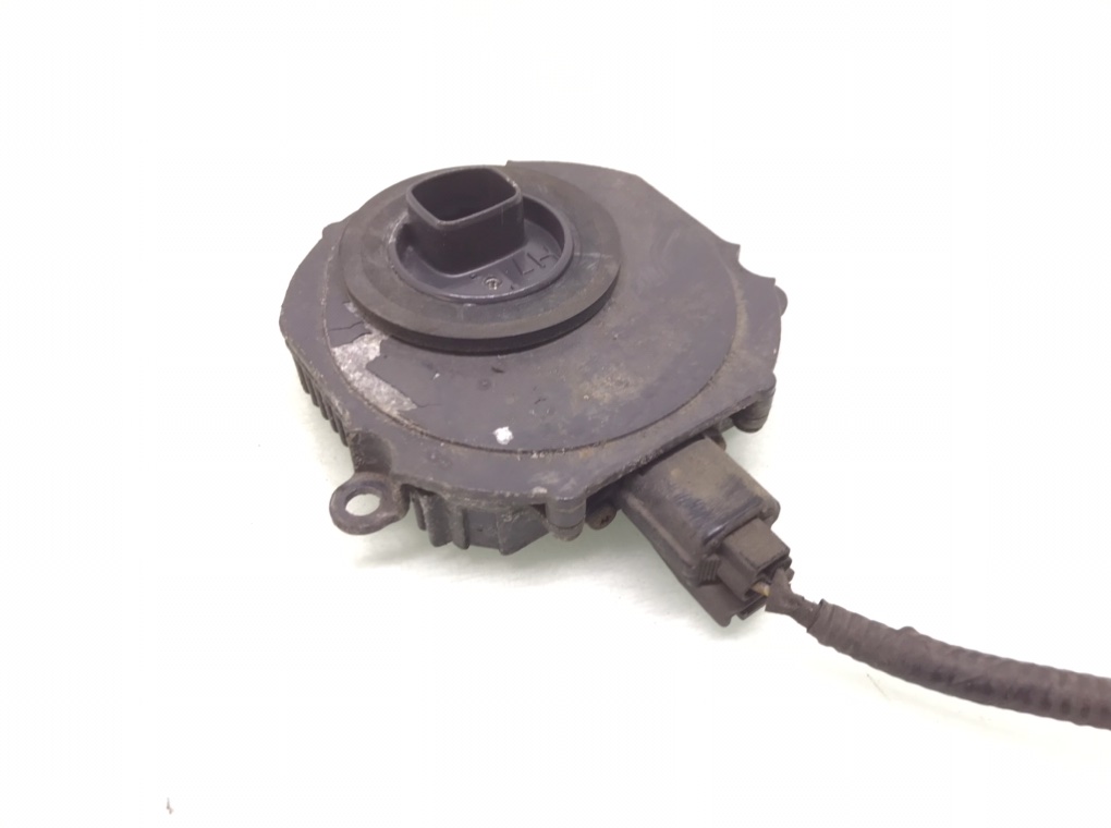 Блок розжига ксенона бу для Honda Civic 8 2.2 i-CTDi, 2008 г.