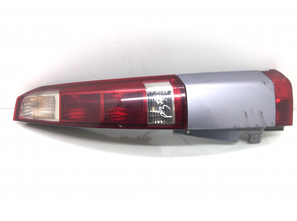 Фонарь задний правый бу для Opel Meriva A 1.7 CDTi, 2005 г.