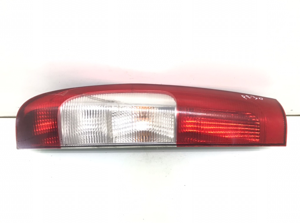 Фонарь задний левый бу для Mercedes Vito W639 2.2 CDi, 2005 г.