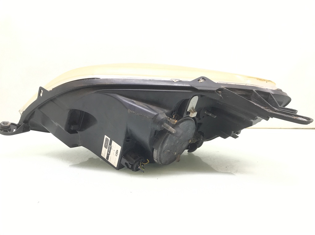 Фара правая бу для Citroen Nemo X610 1.4 i,  2009 г.