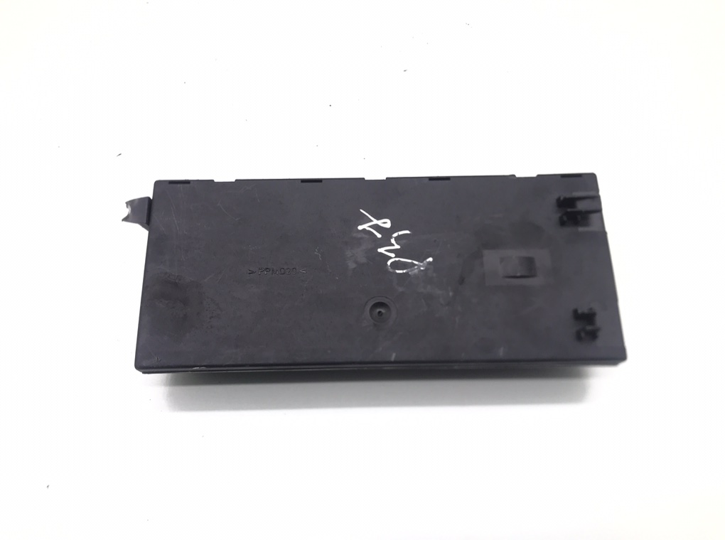 Блок комфорта бу для Honda Civic 8 1.3 i,  2006 г.