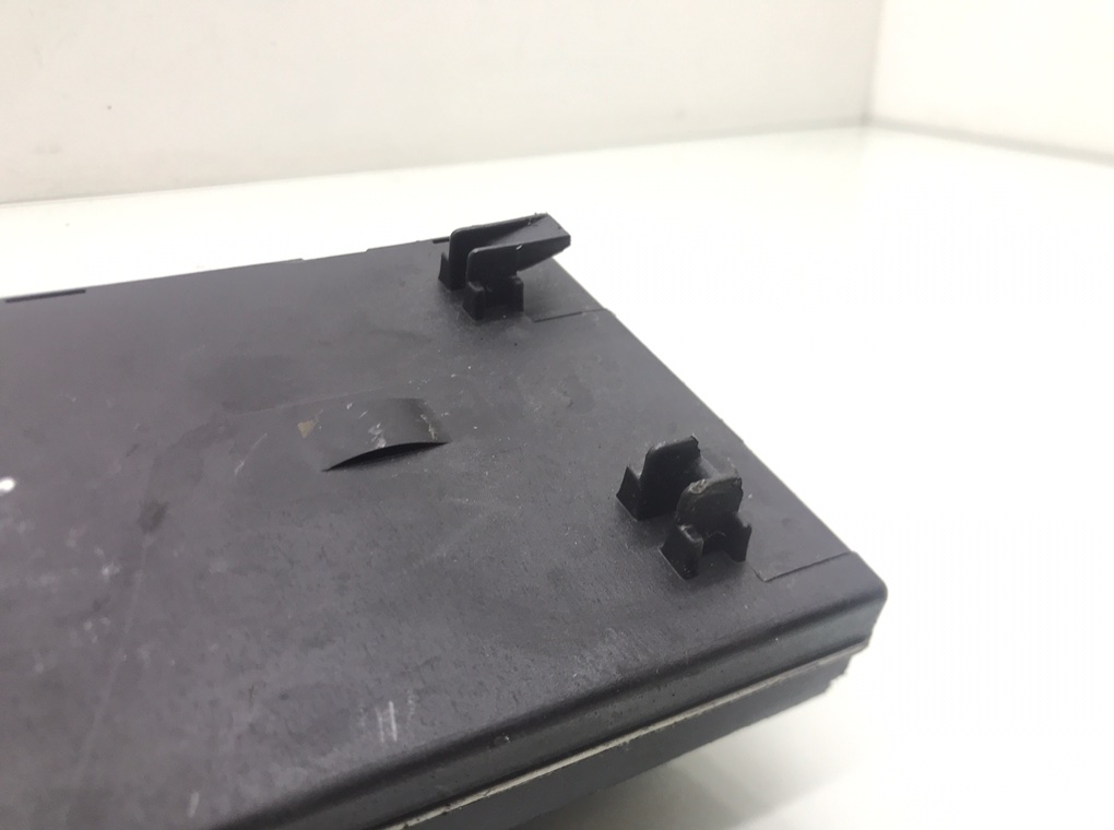 Блок комфорта бу для Honda Civic 8 1.3 i,  2006 г.