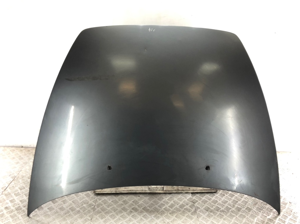 Капот бу для Volvo S40 1.6 D, 2006 г.