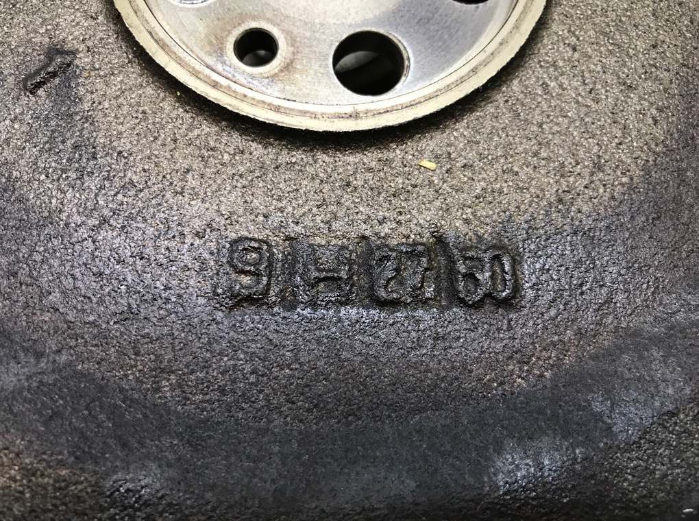 Комплект сцепления бу для Kia Picanto  1.0 i,  2010 г.