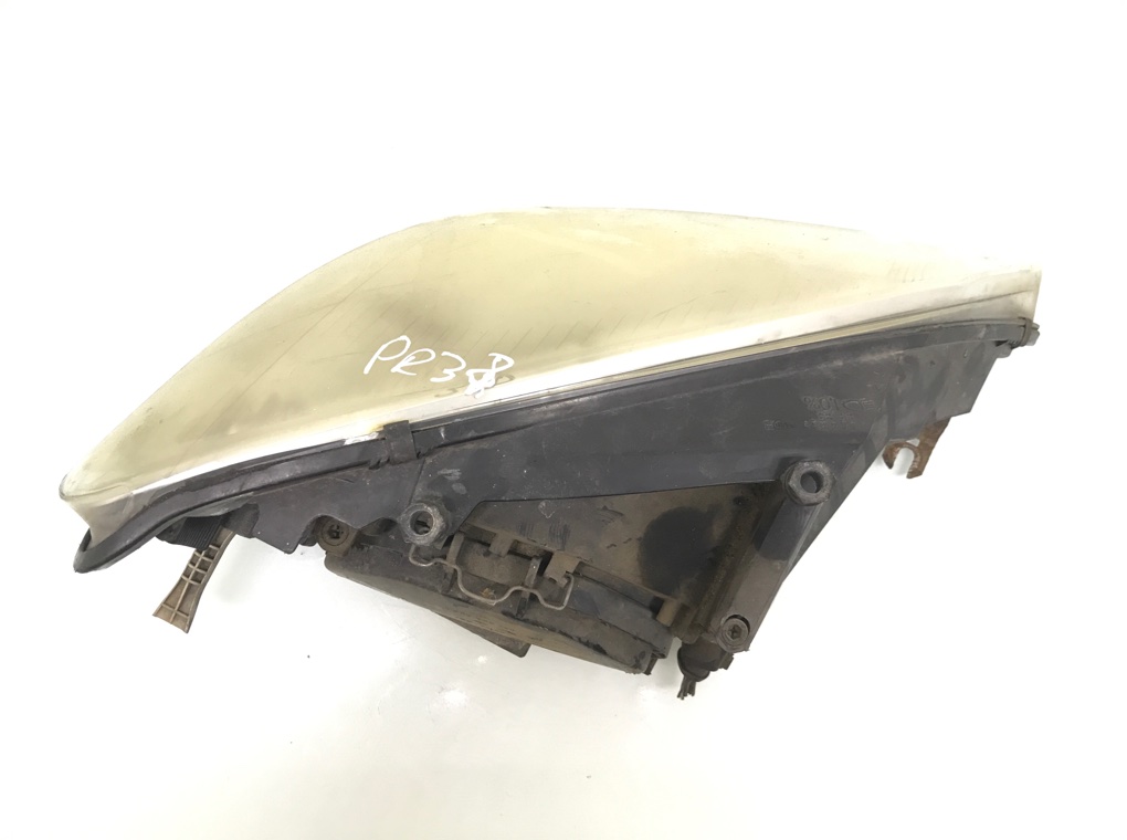 Фара левая бу для Ford Galaxy  1.9 TDi,  2004 г.