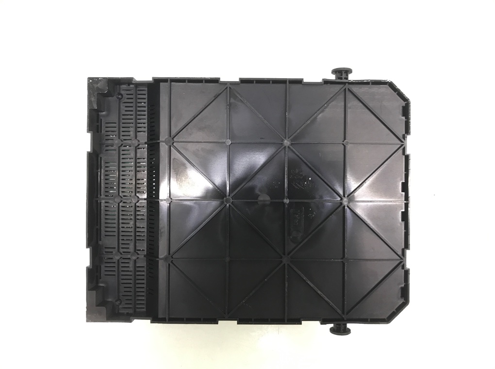 Блок комфорта бу для Peugeot 207  1.6 HDi,  2007 г.