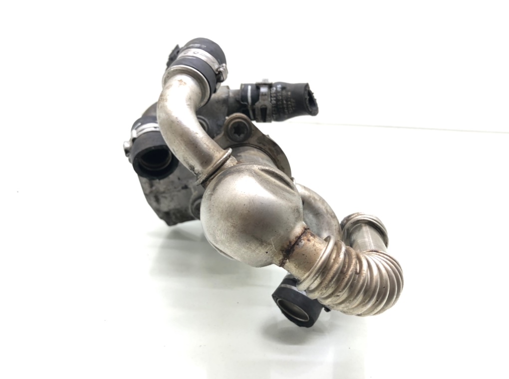 Клапан EGR бу для Opel Corsa D 1.3 CDTi,  2008 г.