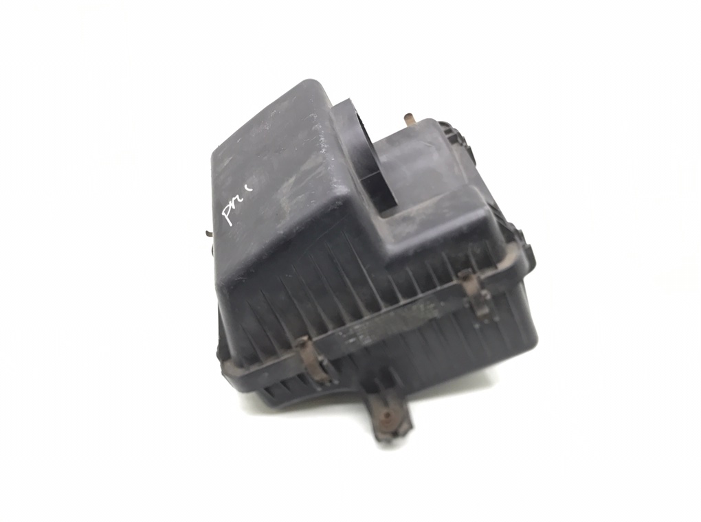 Корпус воздушного фильтра бу для Hyundai Atos  1.0 i,  2000 г.
