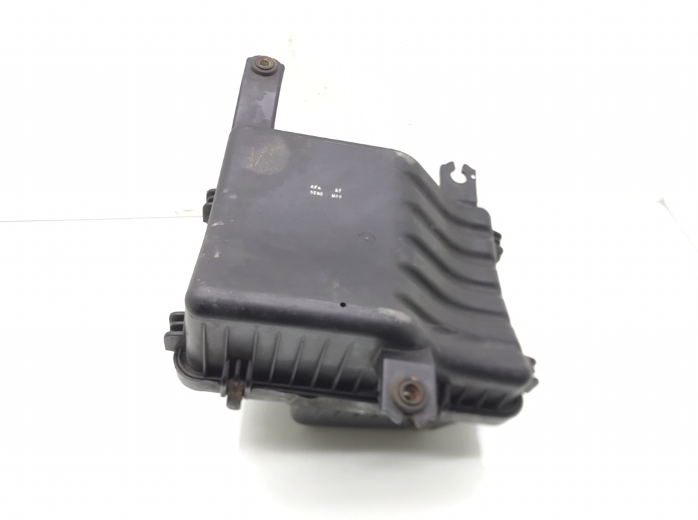 Корпус воздушного фильтра бу для Hyundai Atos  1.0 i,  2000 г.