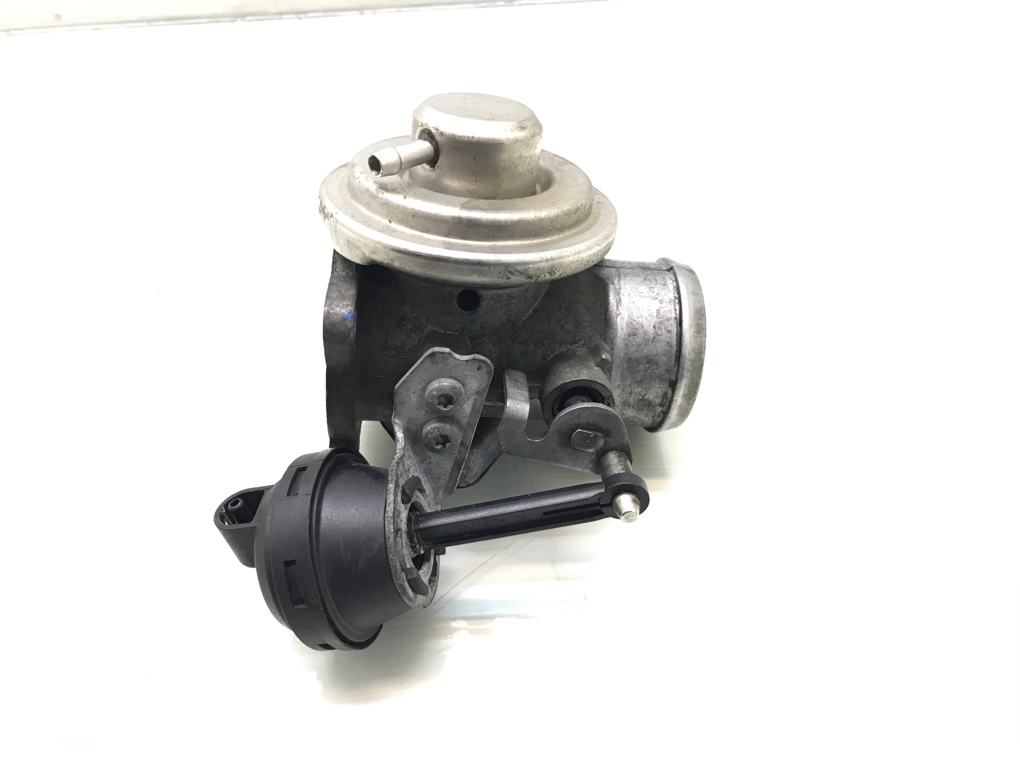 Клапан EGR бу для Skoda Fabia 1 1.9 TDi, 2003 г.