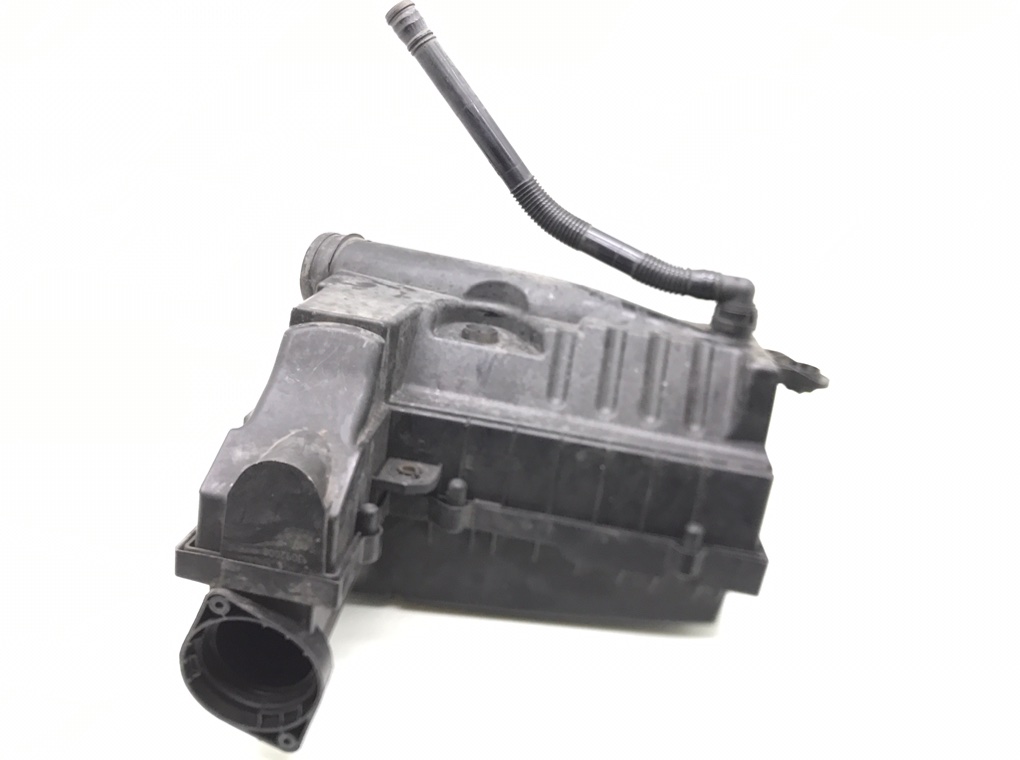 Корпус воздушного фильтра бу для Volkswagen Golf 5 1.9 TDi,  2008 г.